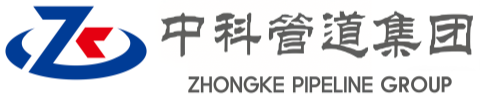 汤原中科管道装备集团